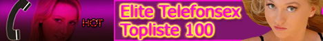 105 Privater Telefonsex Top100